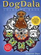 Dogdala