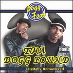 Dogg Food