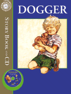 Dogger Storybook and CD