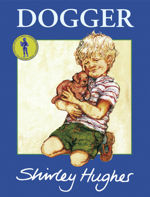 Dogger - Hughes, Shirley