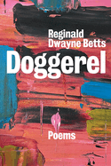 Doggerel: Poems