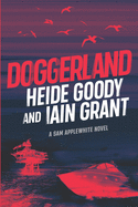 Doggerland