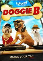 Doggie B