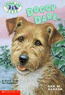 Doggy Dare