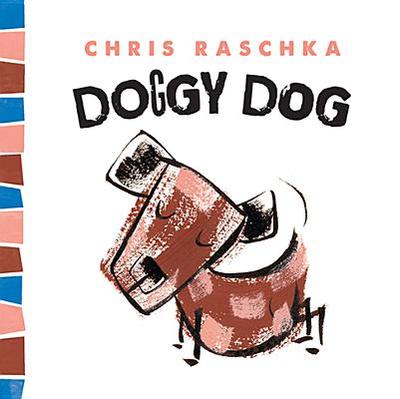 Doggy Dog - 