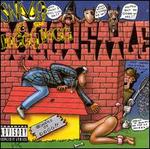 Doggystyle [Original 19 Tracks]