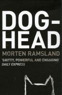 Doghead. Morten Ramsland