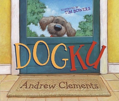 Dogku - Clements, Andrew