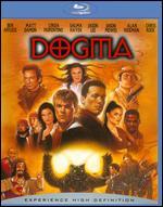 Dogma [Blu-ray]