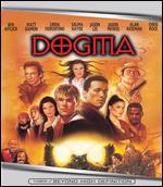 Dogma [Blu-ray]