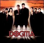 Dogma [Original Soundtrack]