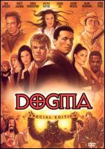Dogma [Special Edition] [2 Discs]
