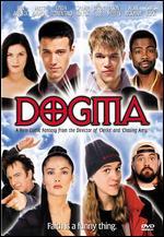 Dogma [WS/P&S]