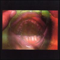 Dogma - Hunger Farm