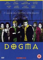Dogma