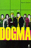 Dogma