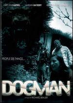 Dogman
