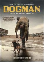 Dogman