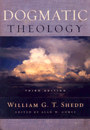 Dogmatic Theology