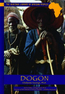 Dogon