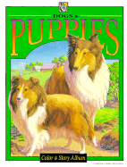 Dogs and Puppies