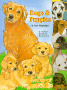 Dogs and Puppies