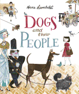 Dogs and Their People