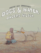 Dogs and Water
