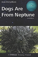 Dogs Are from Neptune