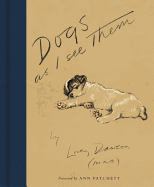 Dogs as I see them