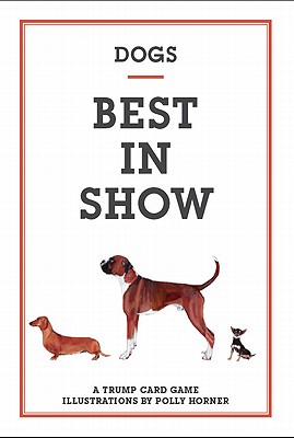 Dogs: Best in Show - 
