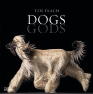 Dogs Gods