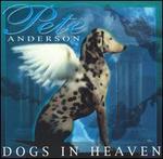Dogs in Heaven