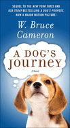 Dog's Journey
