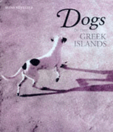 Dogs of the Greek Islands