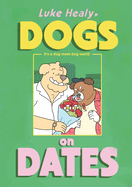 Dogs on Dates