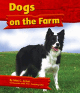 Dogs on the Farm