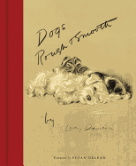 Dogs Rough and Smooth