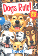 Dogs Rule! - 