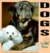 Dogs: The Wolf Within
