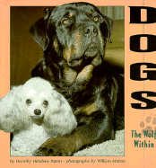 Dogs: The Wolf Within