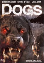 Dogs