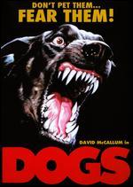 Dogs - Burt Brinckerhoff