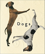 Dogs