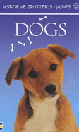 Dogs