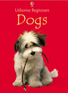 Dogs