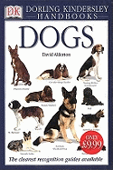 Dogs