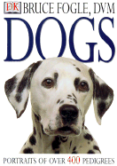 Dogs