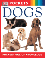 Dogs