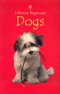 Dogs